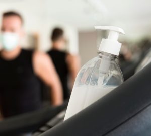 Средства для маникюра